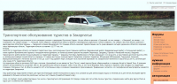 Форум на движке Wordpress.С использованием плагина BBpress