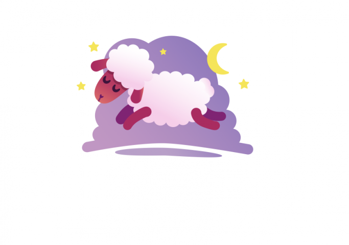 работа в векторе