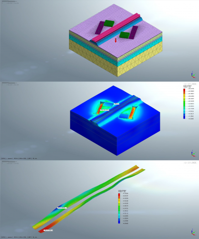 Работа 4153212