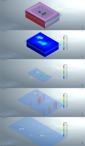 Работа 4153215