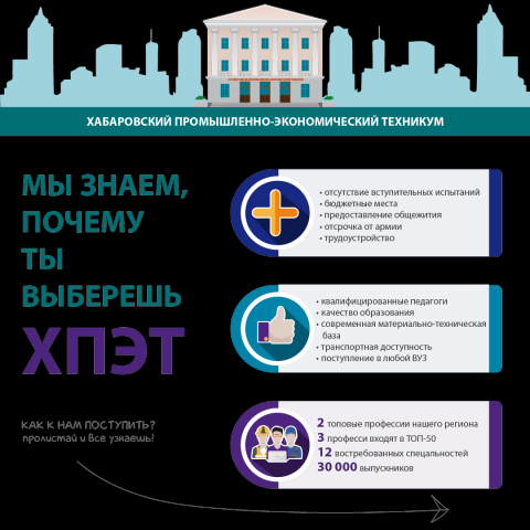 Работа 3949175