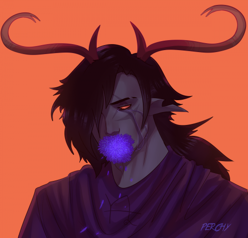 Работа 4118900