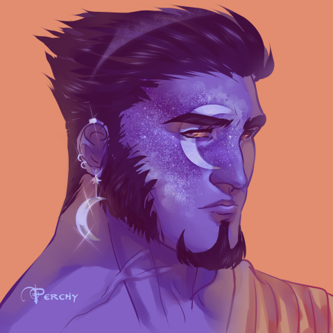 Работа 4118897