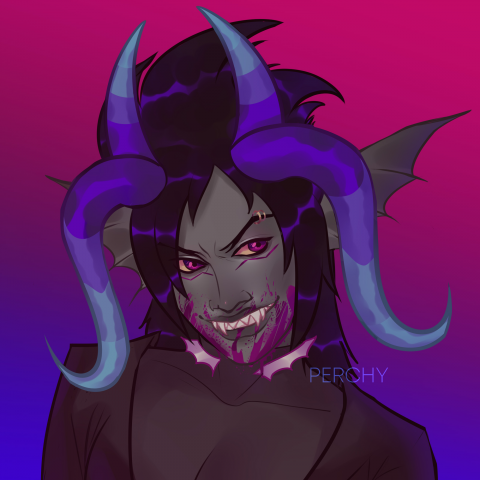 Работа 4118889