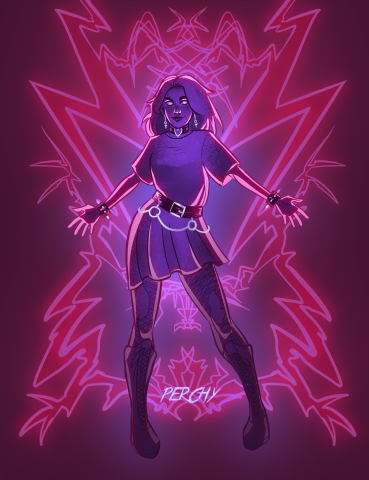 Работа 4118833