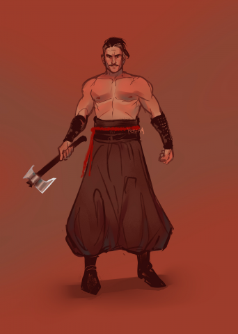 Работа 4118832