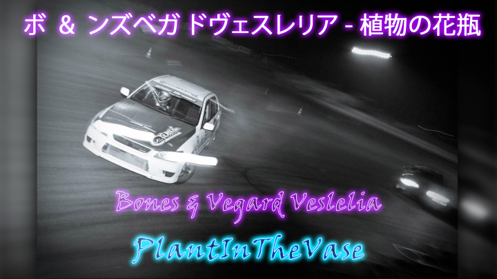 Примеры видеомонтажа