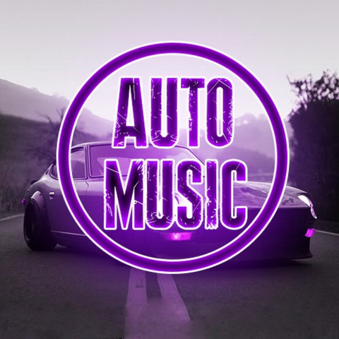 аватарки для канала YouTube