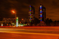 Работа 2926248