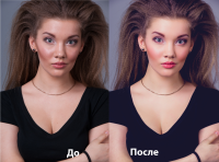Работа 2938677
