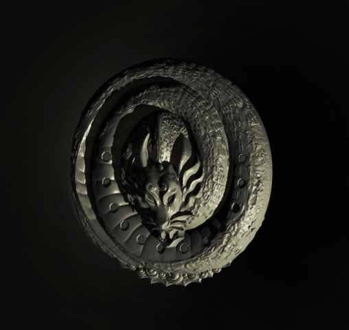 Shendu persp