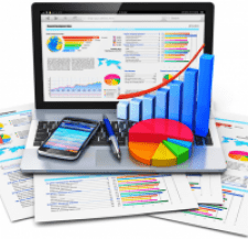 Ведение рекламных компаний Яндекс Директ и Гугл Эдвордс