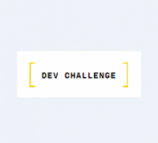https://devchallenge.it/