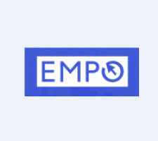 https://empoagency.pro/