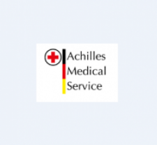 https://achilles-med.de/
