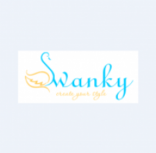 https://swanky.com.ua/