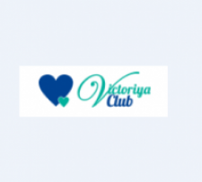 https://victoriyaclub.com /