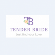 https://tenderbride.com/