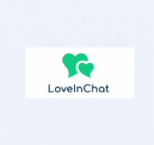 https://loveinchat.com/