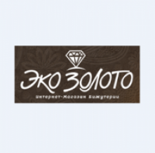 http://eko-zoloto.ua