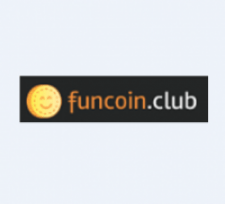 http://funcoin.club