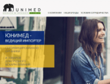 junimed