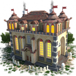DrBank_04