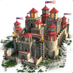Castle_04