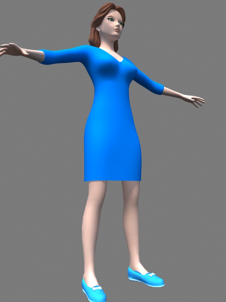 pic1555624.jpg