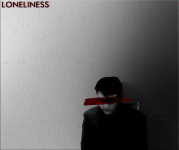 Loneliness