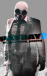 PAYDAY 2