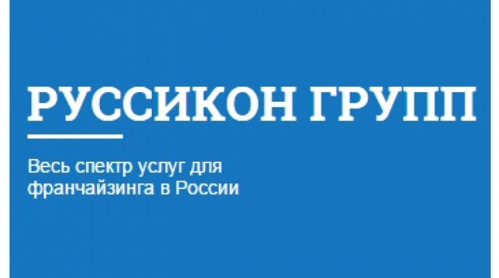 написание статей для сайта