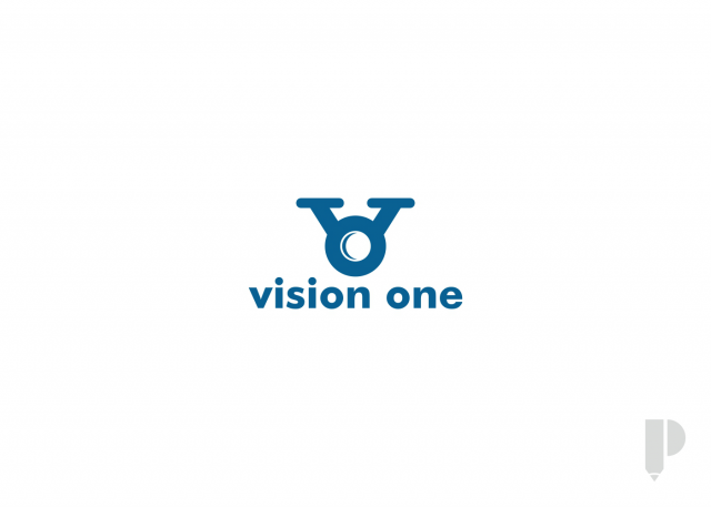Vision One