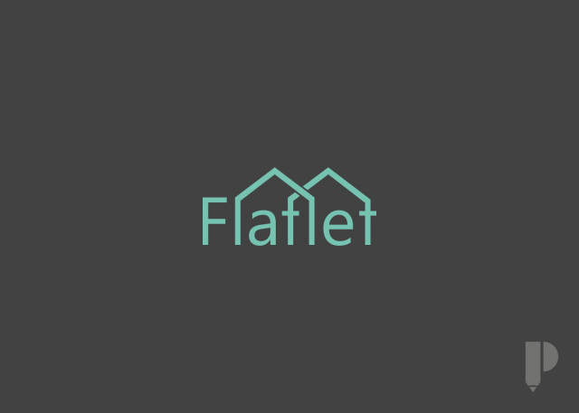 Flatlet