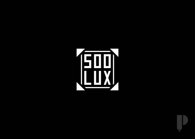 500 LUX