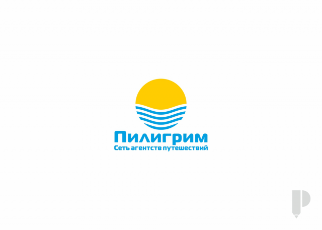 Пилигрим