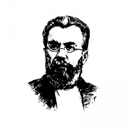 Векторный рисунок