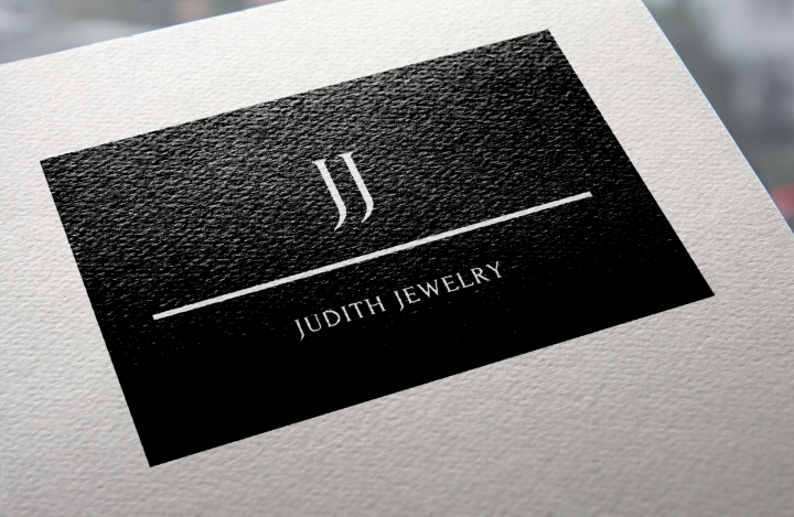 Украшения Judith Jewelry