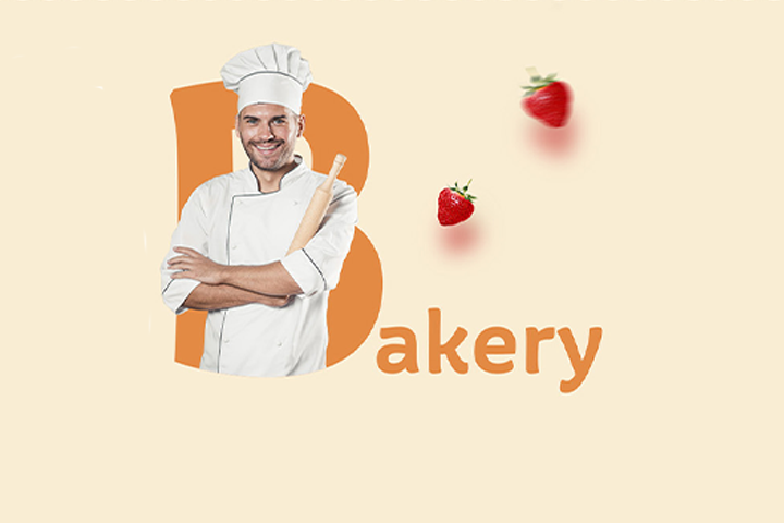 Пироговня BAKERY