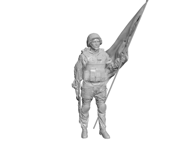 Работа 3402115