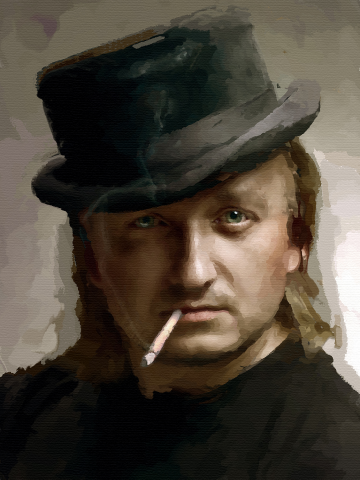 Работа 3402118