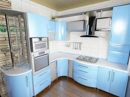 Работа 3402106