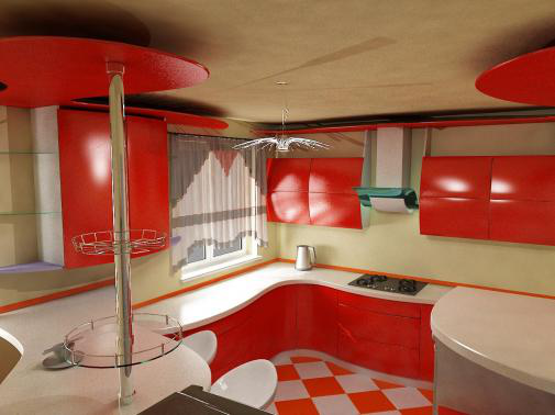 Работа 3402120