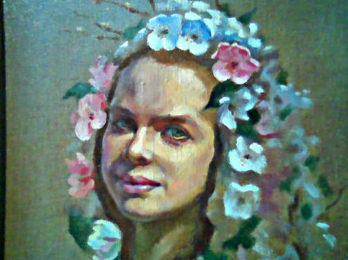 Работа 3402102