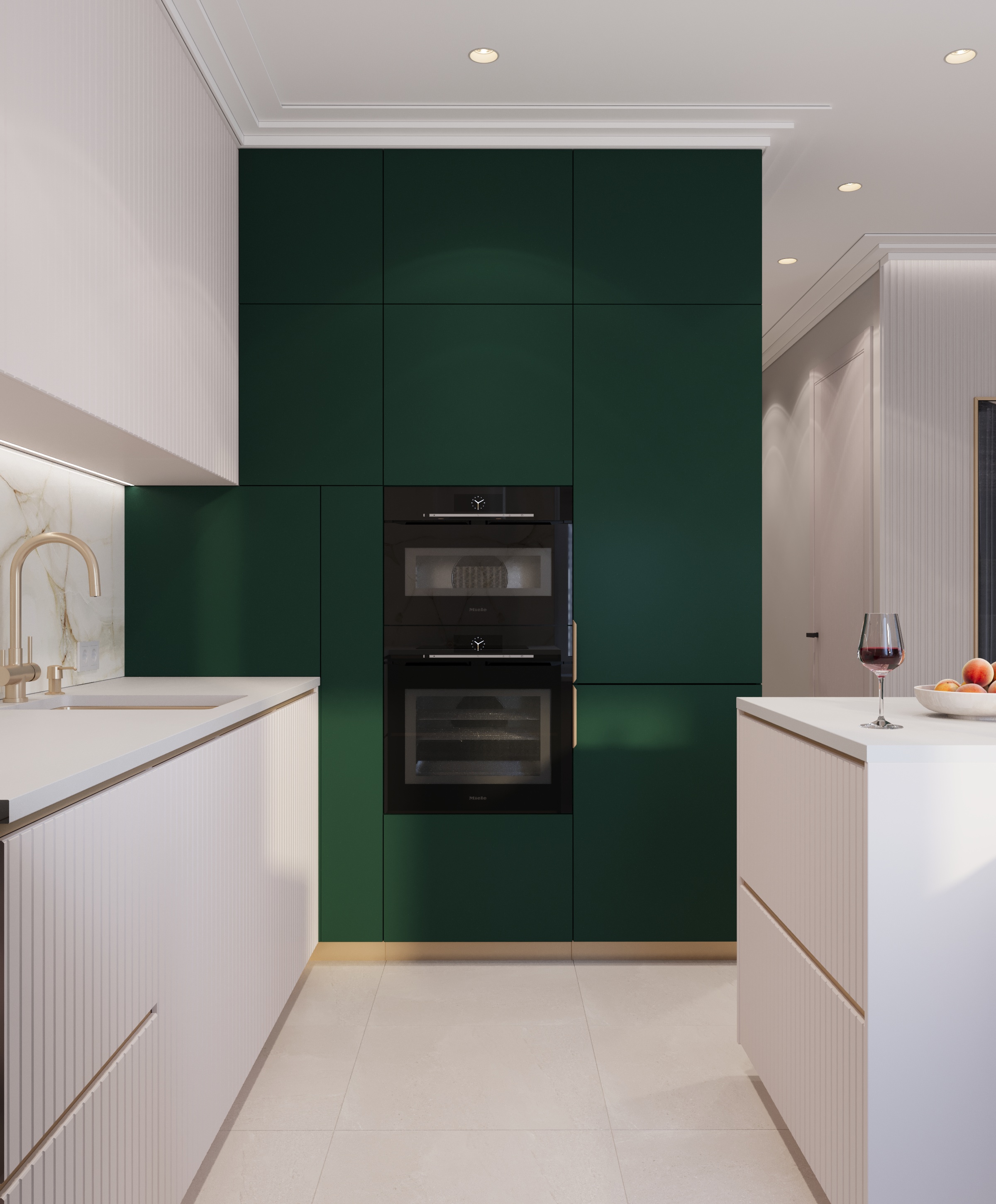 гостиная (1).jpg