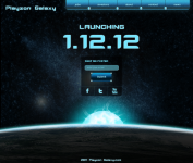 Работа 1076938