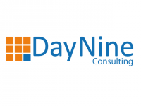 DayNine