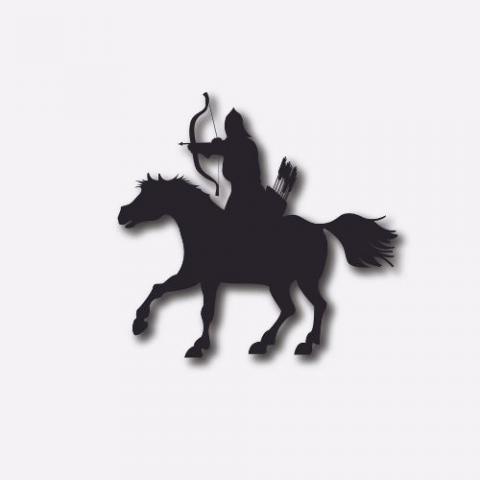 Работа 4197592