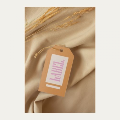 Работа 4197590