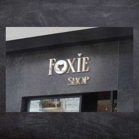 Работа 4197589